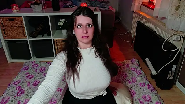 jenna-sxy19 online show from 05-07-26, 05:16