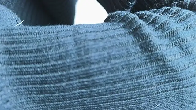 Lorenne Miller online show from 12-18-24, 10:35