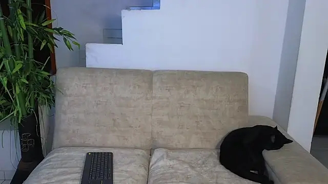 Snapshot of Lorenne_Miller chatting on 05-15-26, 04:32 Lorenne Miller online show from 05-15-26, 04:32