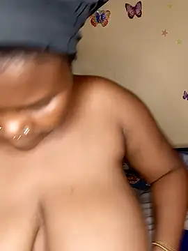  Thicky Stallion online show from 03-18-25, 10:37