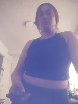 Snapshot of _KarolSmith chatting on 10-30-25, 12:47  KarolSmith online show from 10-30-25, 12:47