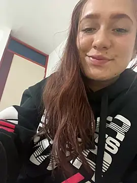 Snapshot of _KarolSmith chatting on 02-06-25, 04:10  KarolSmith online show from 02-06-25, 04:10