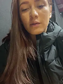 Snapshot of _KarolSmith chatting on 02-03-25, 11:09  KarolSmith online show from 02-03-25, 11:09