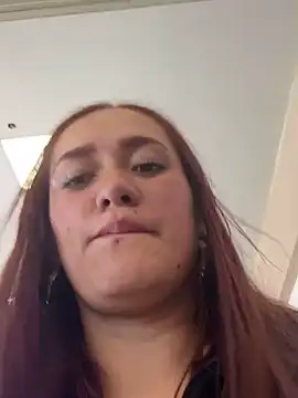 Snapshot of _KarolSmith chatting on 01-20-25, 01:32  KarolSmith online show from 01-20-25, 01:32