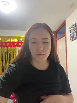 Snapshot of _KarolSmith chatting on 02-02-25, 11:53  KarolSmith online show from 02-02-25, 11:53