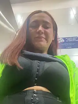 Snapshot of _KarolSmith chatting on 03-15-25, 02:23  KarolSmith online show from 03-15-25, 02:23