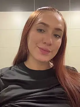 Snapshot of _KarolSmith chatting on 01-29-25, 08:56  KarolSmith online show from 01-29-25, 08:56