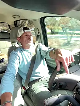 Pegasus0401 online show from 11-17-25, 06:12