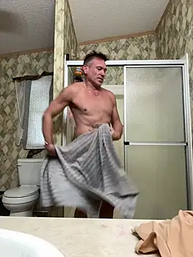 Pegasus0401 online show from 03-10-25, 01:43