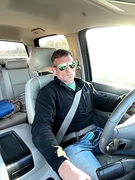 Pegasus0401 online show from 12-05-24, 09:33