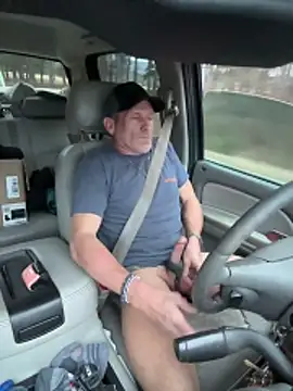 Pegasus0401 online show from 02-10-26, 11:15