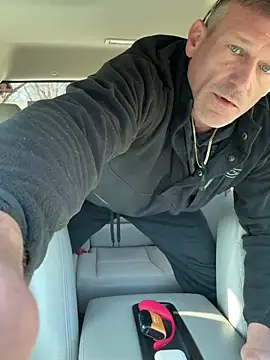 Pegasus0401 online show from 01-14-25, 07:00