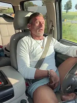 Pegasus0401 online show from 09-24-25, 01:28