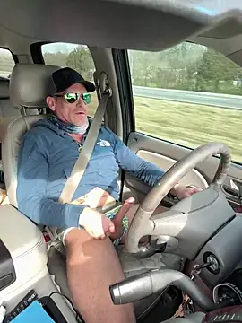 Pegasus0401 online show from 02-24-26, 08:53