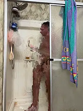 Pegasus0401 online show from 09-19-25, 12:53