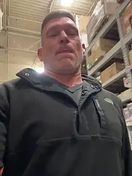 Pegasus0401 online show from 12-12-24, 03:48