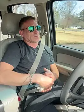 Pegasus0401 online show from 03-07-25, 05:17