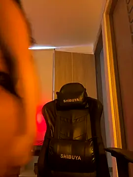 Snapshot of Jessie-pradoo chatting on 11-25-25, 08:20 Jessie-pradoo online show from 11-25-25, 08:20