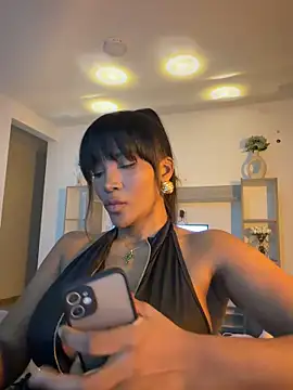 Snapshot of Jessie-pradoo chatting on 02-02-26, 10:53 Jessie-pradoo online show from 02-02-26, 10:53