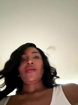 Snapshot of Jessie-pradoo chatting on 09-18-25, 04:43 Jessie-pradoo online show from 09-18-25, 04:43