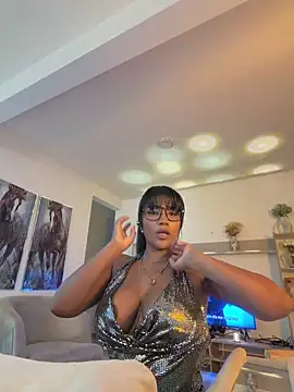 Snapshot of Jessie-pradoo chatting on 05-09-26, 10:02 Jessie-pradoo online show from 05-09-26, 10:02