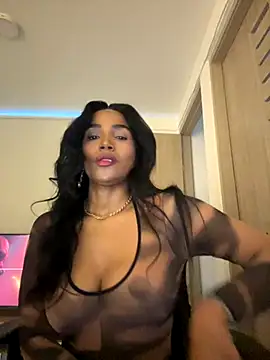 Snapshot of Jessie-pradoo chatting on 09-10-25, 10:20 Jessie-pradoo online show from 09-10-25, 10:20