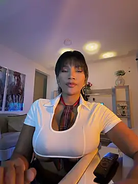 Snapshot of Jessie-pradoo chatting on 02-09-26, 12:08 Jessie-pradoo online show from 02-09-26, 12:08