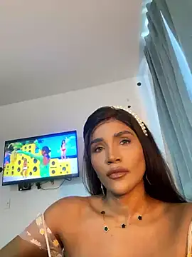 Snapshot of Jessie-pradoo chatting on 01-07-26, 09:42 Jessie-pradoo online show from 01-07-26, 09:42