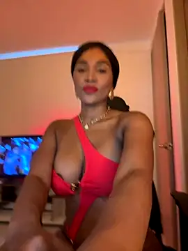 Snapshot of Jessie-pradoo chatting on 11-24-25, 09:48 Jessie-pradoo online show from 11-24-25, 09:48