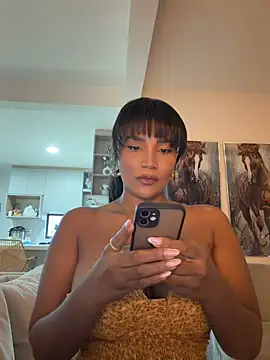 Jessie-pradoo online show from 03-30-26, 10:33
