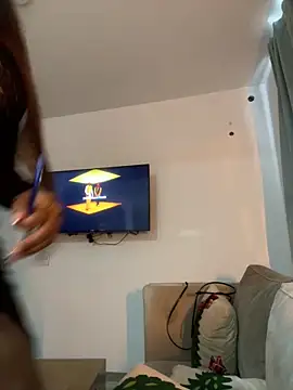 Snapshot of Jessie-pradoo chatting on 01-06-26, 08:57 Jessie-pradoo online show from 01-06-26, 08:57