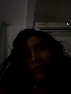 Snapshot of Jessie-pradoo chatting on 09-21-25, 03:44 Jessie-pradoo online show from 09-21-25, 03:44