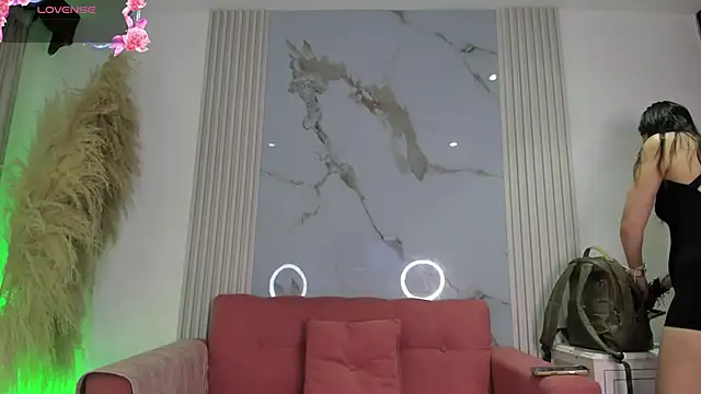 BridgetRodriguez online show from 02-24-26, 12:28