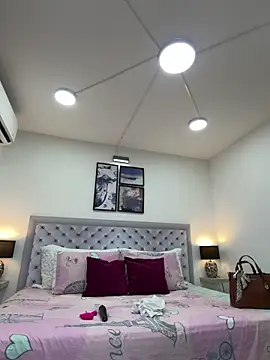 sarascottt online show from 02-02-26, 07:02