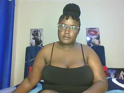 Snapshot of Montel_Montel_ chatting on 03-04-25, 05:32 Montel Montel online show from 03-04-25, 05:32