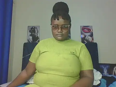 Snapshot of Montel_Montel_ chatting on 03-15-25, 09:41 Montel Montel online show from 03-15-25, 09:41