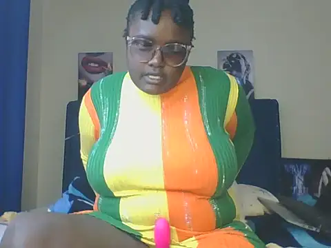 Snapshot of Montel_Montel_ chatting on 02-24-25, 12:05 Montel Montel online show from 02-24-25, 12:05