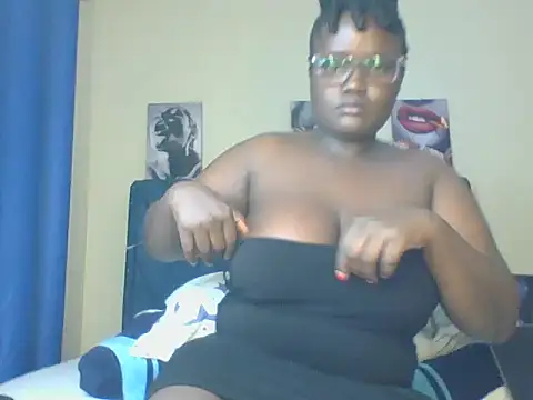 Snapshot of Montel_Montel_ chatting on 03-20-25, 11:02 Montel Montel online show from 03-20-25, 11:02