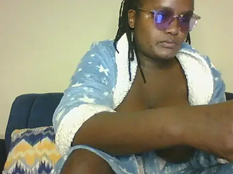 Montel Montel  online show from 03-16-26, 09:57