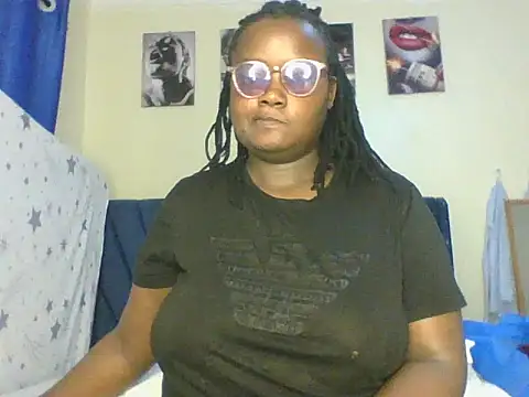 Montel Montel  online show from 03-19-26, 11:32