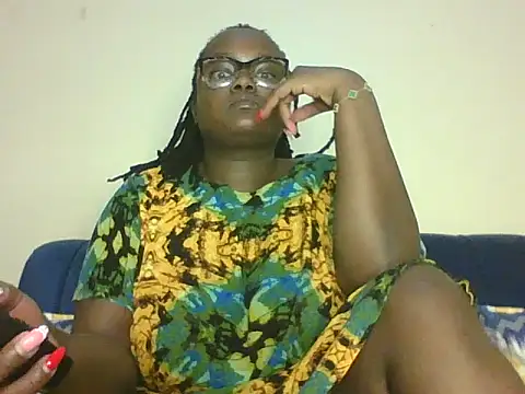 Montel Montel  online show from 11-28-25, 11:16