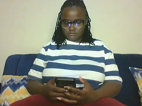 Montel Montel  online show from 11-23-25, 03:44