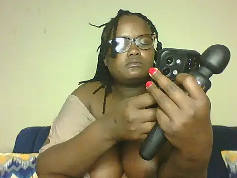 Montel Montel  online show from 02-20-26, 06:37