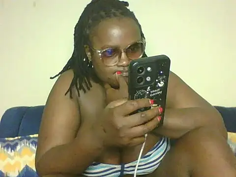 Montel Montel  online show from 02-24-26, 01:12