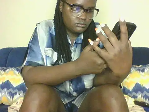 Montel Montel  online show from 01-15-26, 07:34