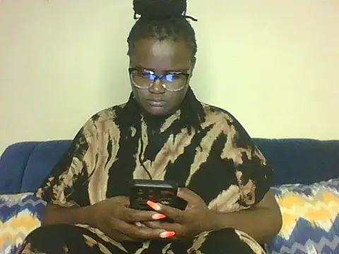 Montel Montel  online show from 01-09-26, 06:09