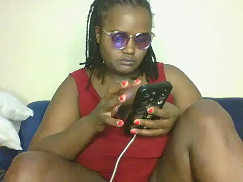 Montel Montel  online show from 03-04-26, 11:07