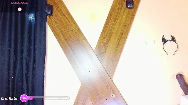 bdsmsubdirty online show from 03-12-26, 11:53