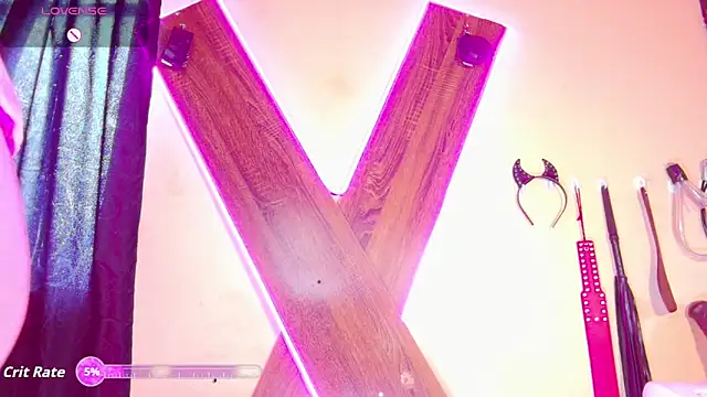 bdsmsubdirty online show from 03-29-26, 10:33