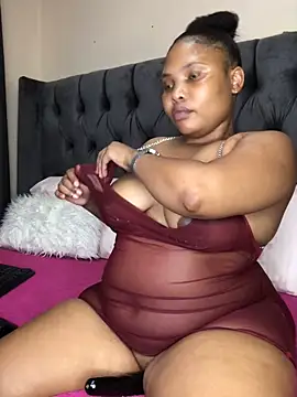 Anaelle24 online show from 03-10-26, 03:16